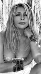Mara venier