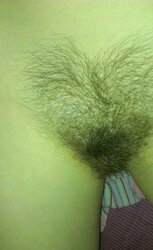 Valeria: some fresh shots