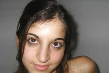 legal years old hotty from Dagestan