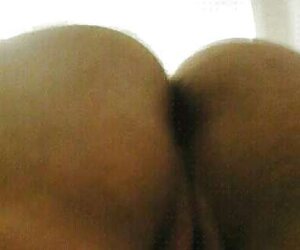 Turbanli hijab arab, turkish, asia naked - non naked