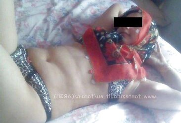 Turbanli hijab arab, turkish, asia naked - non naked