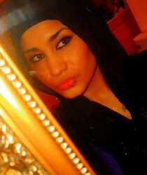 Turbanli hijab arab, turkish, asia naked - non naked