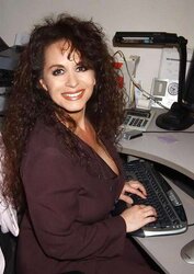 Keisha Dominguez