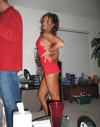 Mature bisexual tramps