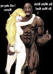 I enjoy to be CUCKOLD