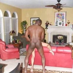 BI-RACIAL GALLERY PART 1 (FEMMES)
