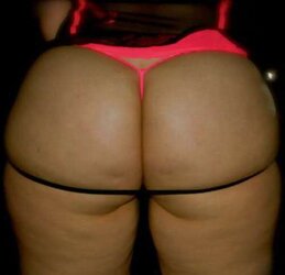Culoboy PAWGS