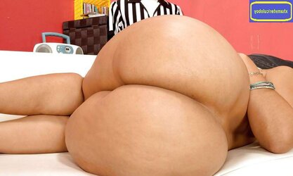 Culoboy PAWGS