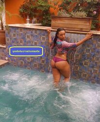 Culoboy PAWGS