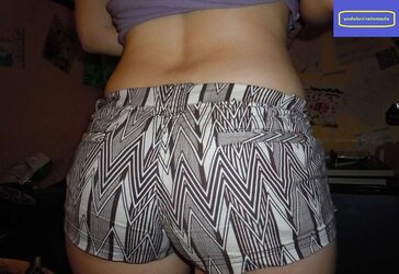 Culoboy PAWGS