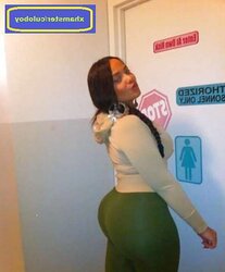 Culoboy PAWGS