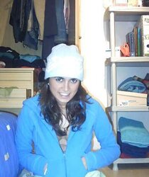 three Amigas tugas