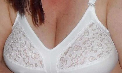 Wifey and Husband Bisex two-Moglie e Marito Bisex