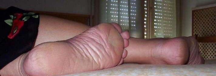 Wifey and Husband Bisex two-Moglie e Marito Bisex