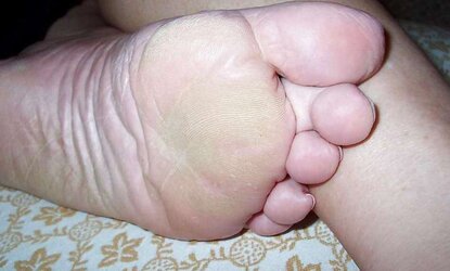 Wifey and Husband Bisex two-Moglie e Marito Bisex