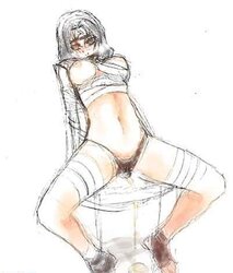 N.C. 13 (Kurenei two)