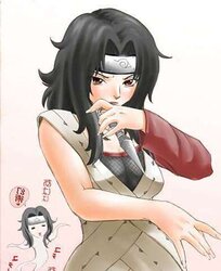 N.C. 13 (Kurenei two)