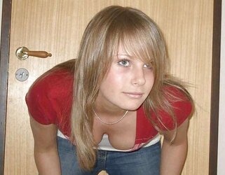 Women Damsels Damsels