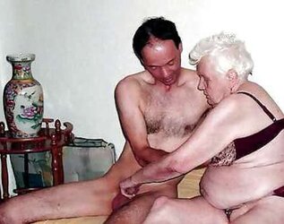 Older Pulverizing Fatties I Like