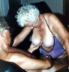 Older Pulverizing Fatties I Like
