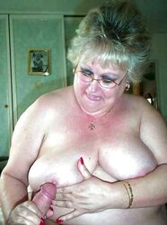 Older Pulverizing Fatties I Like