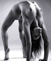 Thighs - Ribs - and Knockers - Lean Ones