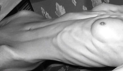 Thighs - Ribs - and Knockers - Lean Ones
