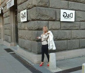 Lila Kiriazopoulou