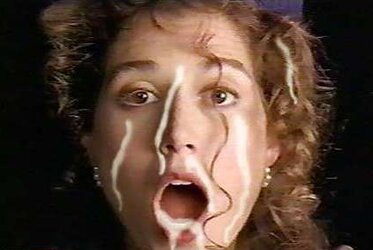 Amy Grant Fakes