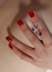 Pallid Enjoy (three) Stoya