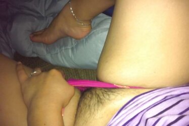 Ladies On Skout