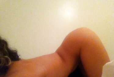 Ladies On Skout