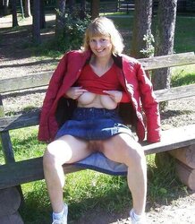 Mature mummy grannies upskirt fucksluts