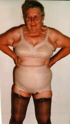 Mature mummy grannies upskirt fucksluts
