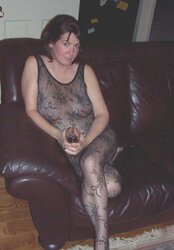 Mature mummy grannies upskirt fucksluts