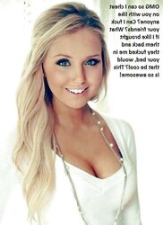 What Girlfriends Truly Think ten (Cheat) - Cuckold Captions