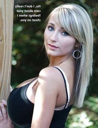What Girlfriends Truly Think ten (Cheat) - Cuckold Captions
