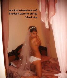 What Girlfriends Truly Think ten (Cheat) - Cuckold Captions