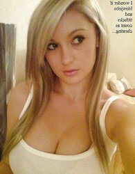 What Girlfriends Truly Think ten (Cheat) - Cuckold Captions
