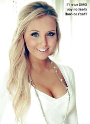 What Girlfriends Truly Think ten (Cheat) - Cuckold Captions