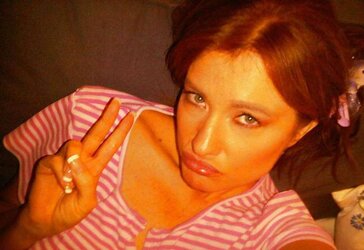 Turkish Celebrity - Hilal Cebeci