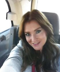 Turkish Celebrity - Hilal Cebeci