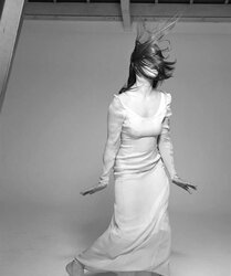 Sophie Marceau - French actress