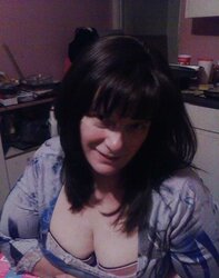 Just Uber-Sexy Mommy ....Non Porn