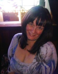 Just Uber-Sexy Mommy ....Non Porn