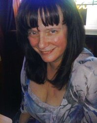 Just Uber-Sexy Mommy ....Non Porn