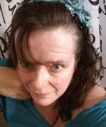 Just Uber-Sexy Mommy ....Non Porn