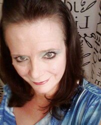 Just Uber-Sexy Mommy ....Non Porn