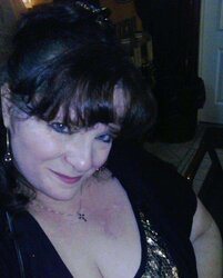 Just Uber-Sexy Mommy ....Non Porn