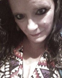 Just Uber-Sexy Mommy ....Non Porn